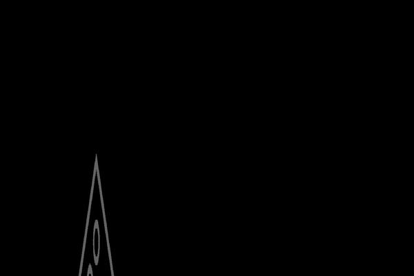 Site using Useful-blocks plugin