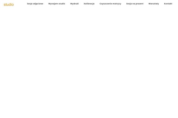 Site using Hybrid_gallery plugin