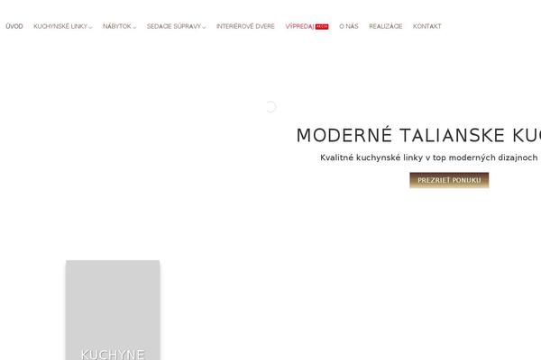 studio-it.sk site used Studio-it