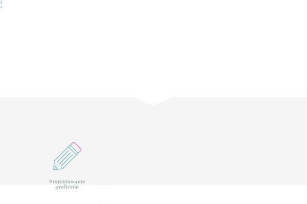 Site using Magic-tooltips-for-gravity-forms plugin