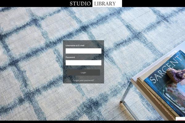 Site using Gallery-videos plugin