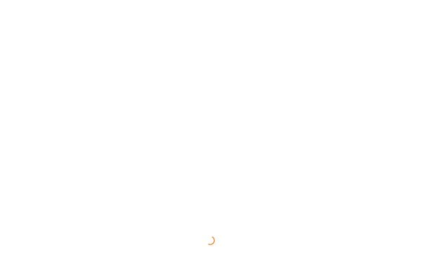 Site using Tm-mega-menu plugin