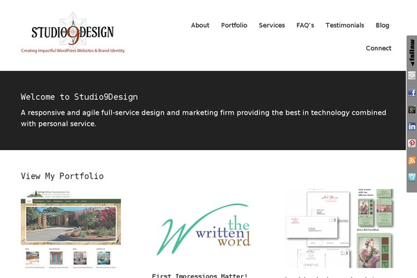 Market-theme theme site design template sample