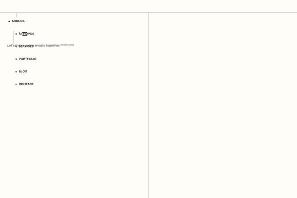 Site using Reviews-feed plugin