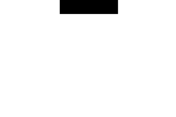 Snow-monkey theme site design template sample