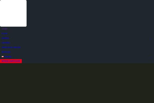 Site using Wp-fastest-cache-premium plugin