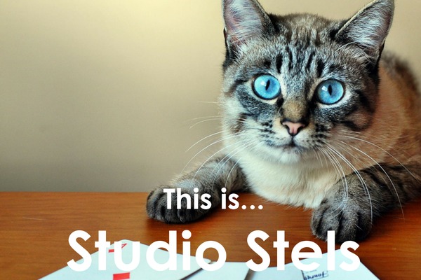 Site using Coming Soon Page & Maintenance Mode by SeedProd plugin