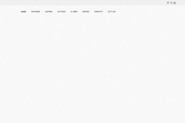 Site using Gt-shortcodes plugin
