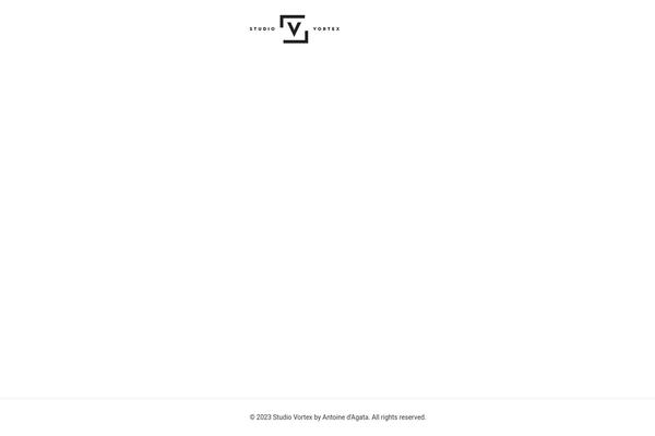 Site using Campaign-monitor-for-woocommerce plugin
