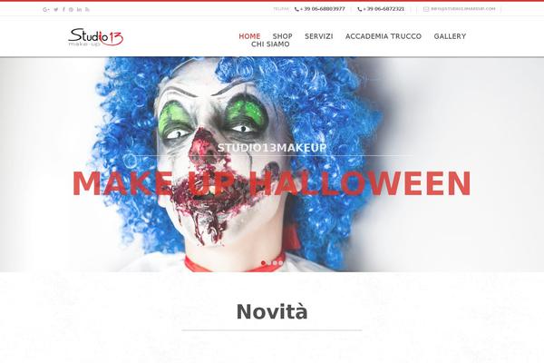 theme50934 theme websites examples