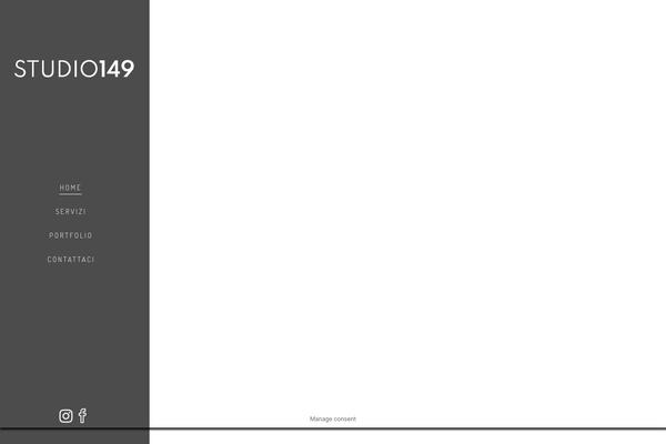 Site using Edge-cpt plugin
