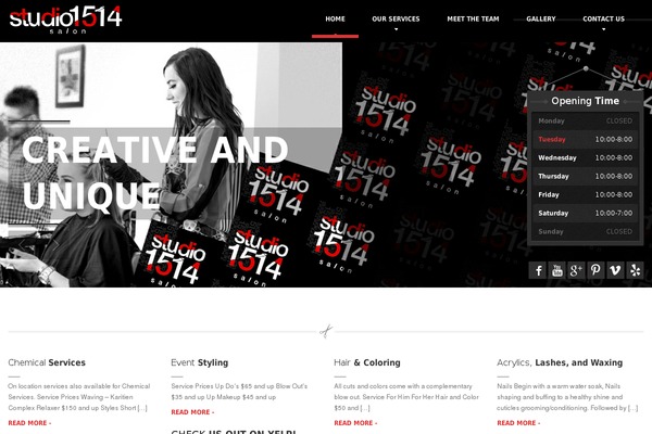 Site using Stackable-ultimate-gutenberg-blocks-premium plugin