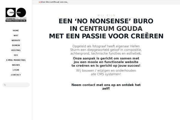 Site using Helpgent plugin