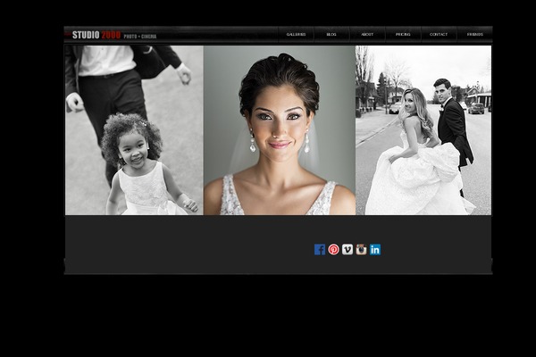 Diamond theme site design template sample