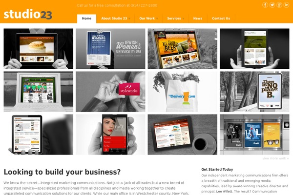 Site using Jupiterx-core plugin