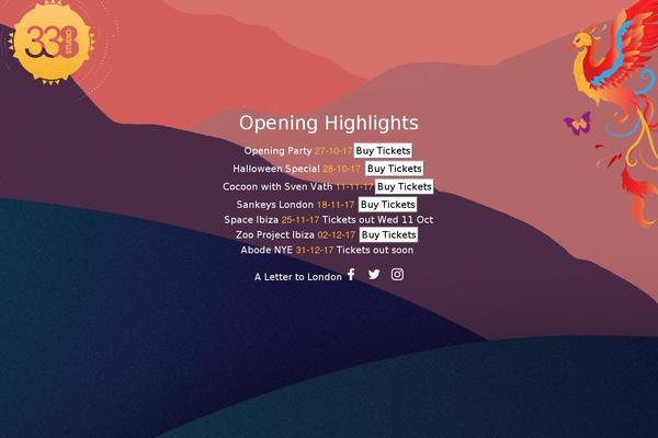 Site using Zilla-shortcodes-2.0 plugin