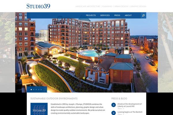 Site using Lightbox Plus Colorbox plugin