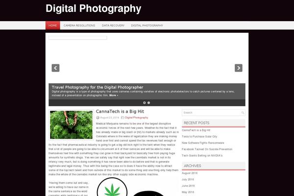 redon theme websites examples