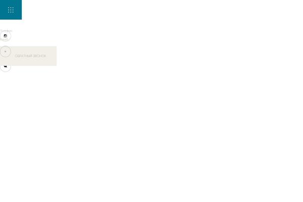 studio4list.ru site used Strangebrain