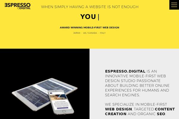 Site using Wp-post-author plugin