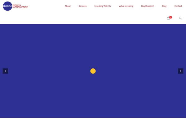 Site using Woocommerce-gateway-paypal-express-checkout plugin