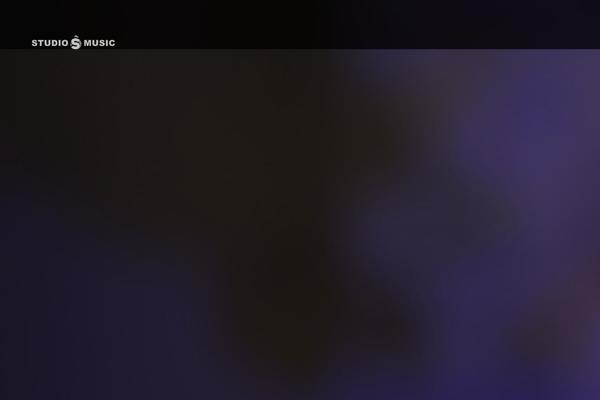 studio6music.com site used Sonaar