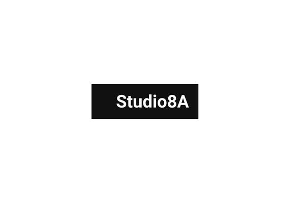Site using The_grid plugin
