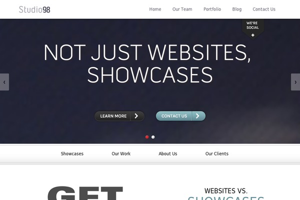 Site using Wp-and-divi-icons-pro plugin