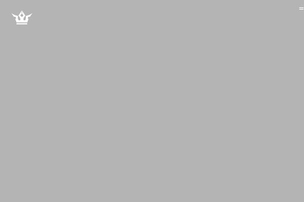 Site using Wavo-elementor-addons plugin