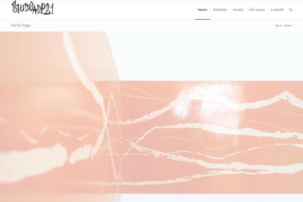 theme1410 theme websites examples