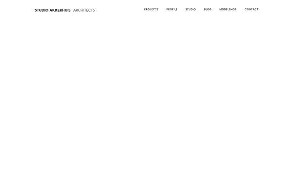 Site using Ultimate-carousel-for-visual-composer plugin
