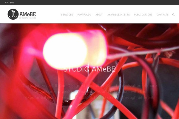 Site using Elementor-custom-widgets plugin