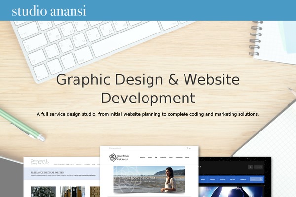 Site using Theplus_elementor_addon plugin