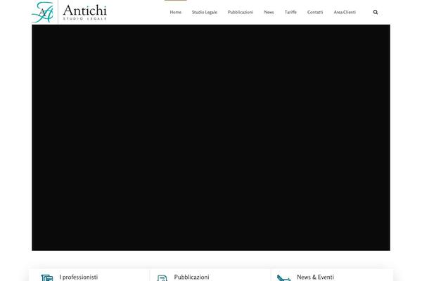 Site using Dfd-extensions plugin
