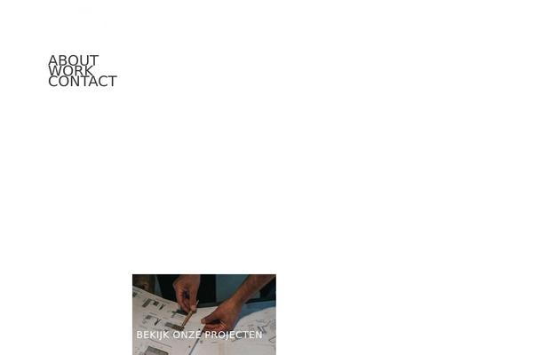 Site using Elementor-extras plugin