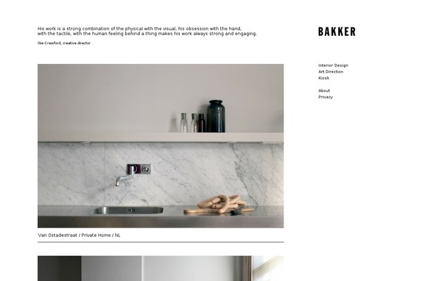 Site using Wp-smush-pro plugin