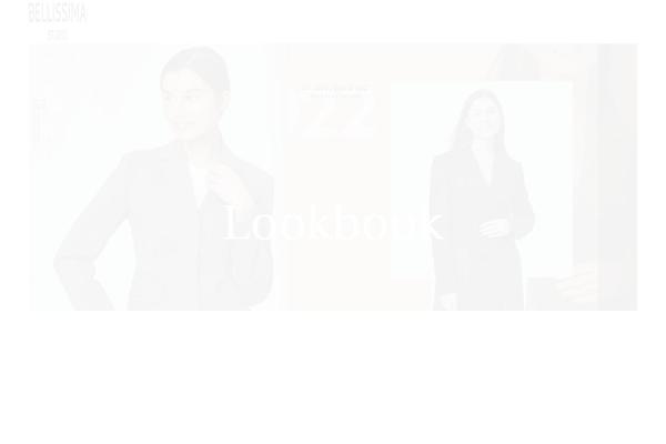 Site using Loftloader-pro plugin