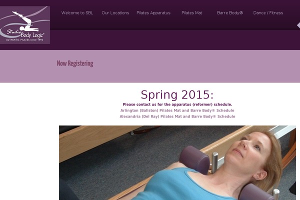 abovethefold theme websites examples