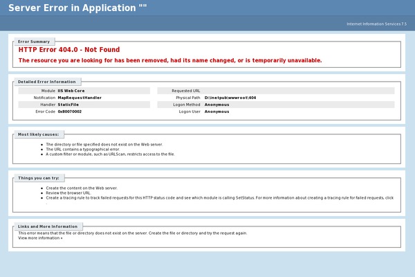 Site using Page-list plugin