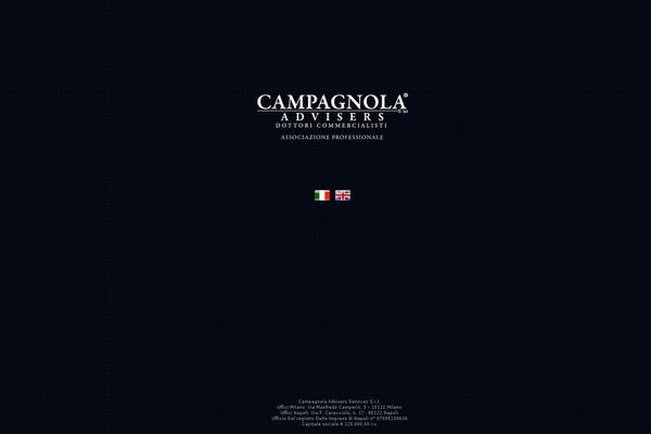 Site using Global Translator plugin