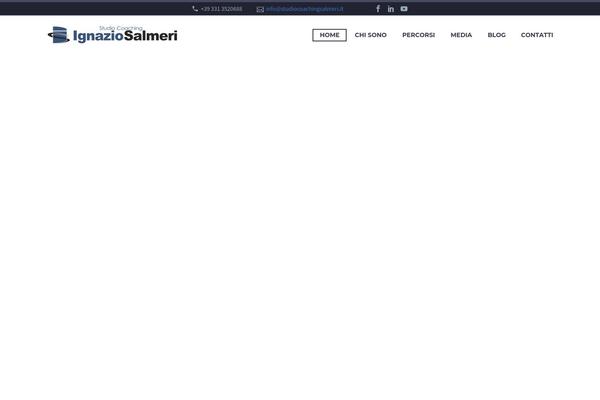 Site using SendinBlue Subscribe Form And WP SMTP plugin