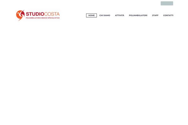 Site using Hide-admin-bar-based-on-user-roles plugin