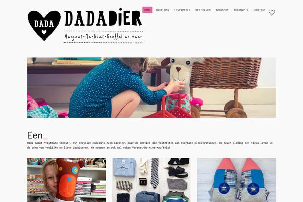 Site using Beautiful-and-responsive-cookie-consent plugin