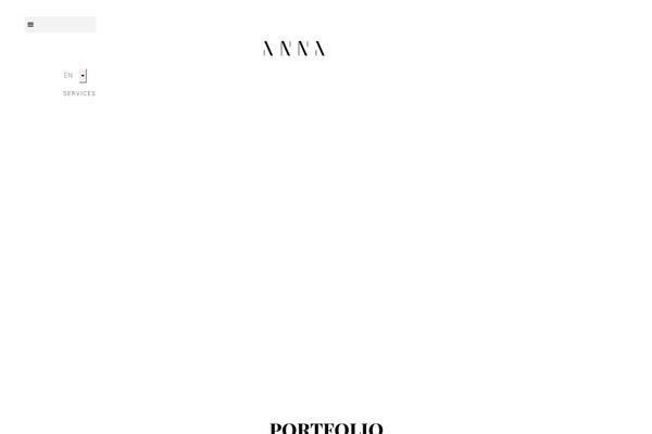 studiodearquitectura.com site used Wp-livo