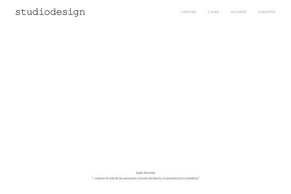 Site using Accordion_slider_pro plugin