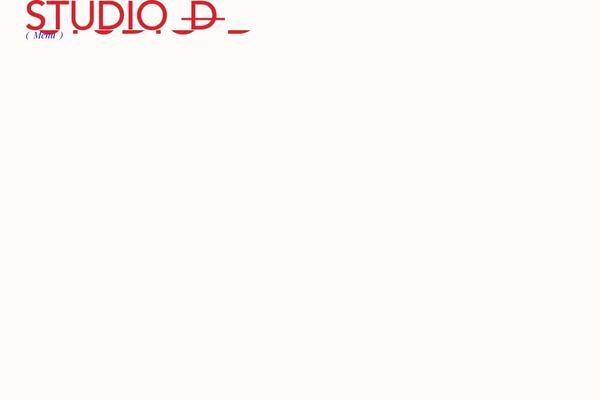 Site using Rodest-core plugin