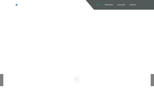 studiods.com site used Apoa