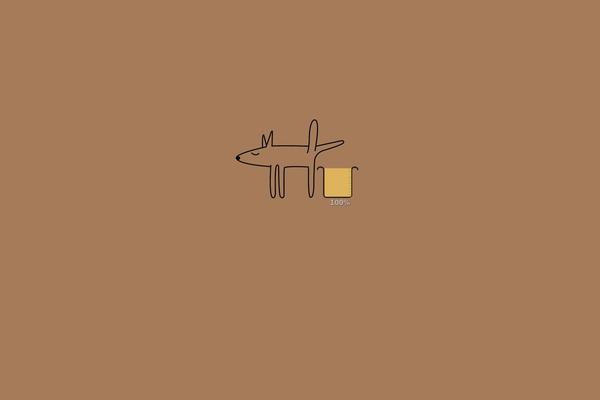 Site using Wp-shopify plugin