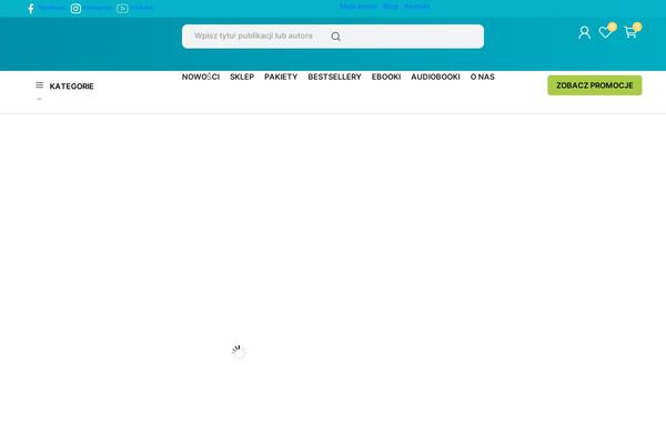 Site using Exit-popup plugin