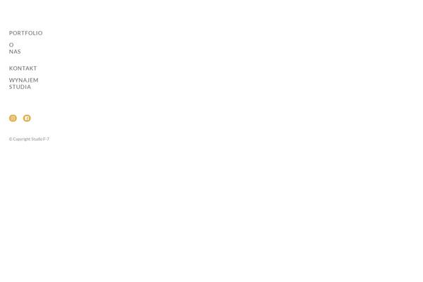 Site using Ht-mega-for-elementor plugin